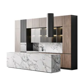 Kitchen 30